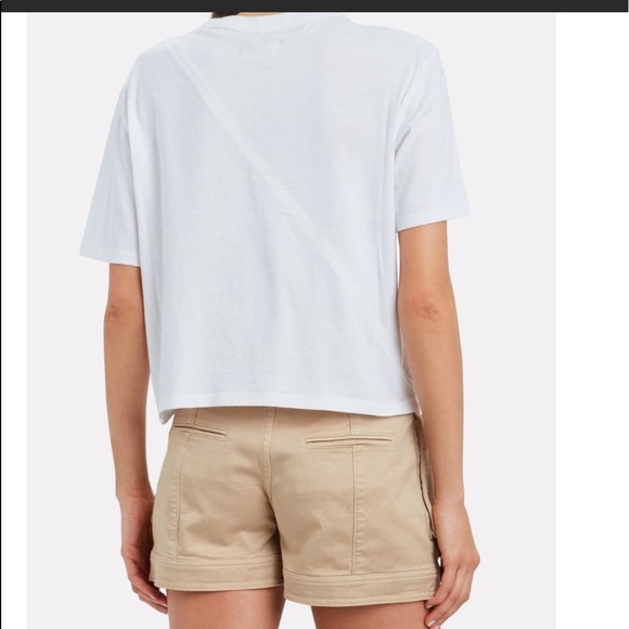 RTA top - Picture 2 of 5